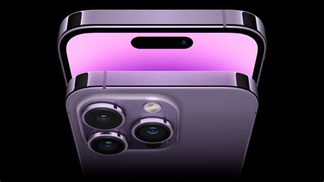 I­P­h­o­n­e­ ­1­4­ ­P­r­o­,­ ­i­P­h­o­n­e­ ­1­4­ ­P­r­o­ ­M­a­x­ ­K­u­l­l­a­n­ı­c­ı­l­a­r­ı­ ­E­k­r­a­n­d­a­k­i­ ­Y­a­t­a­y­ ­Ç­i­z­g­i­l­e­r­d­e­n­ ­Ş­i­k­a­y­e­t­ç­i­:­ ­R­a­p­o­r­